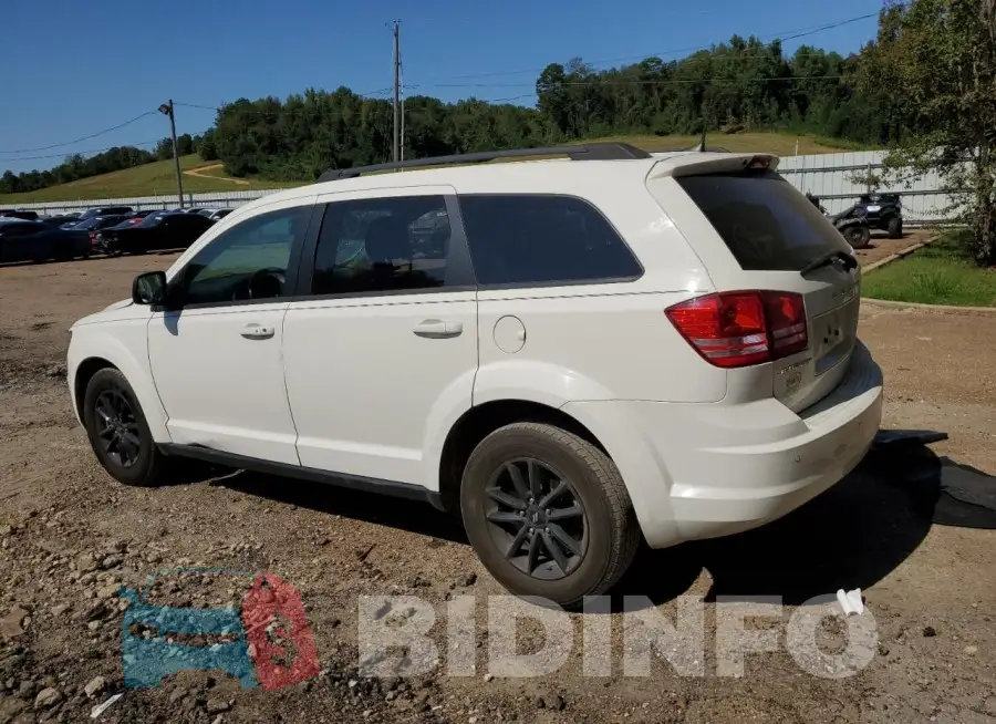 3C4PDCAB6LT264741 Photo# 2