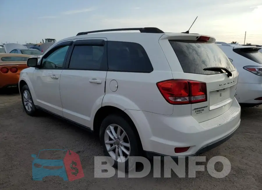 3C4PDCBG8FT610397 Photo# 2