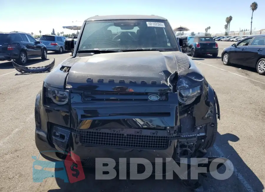SALE27EU1R2273589 Photo# 5