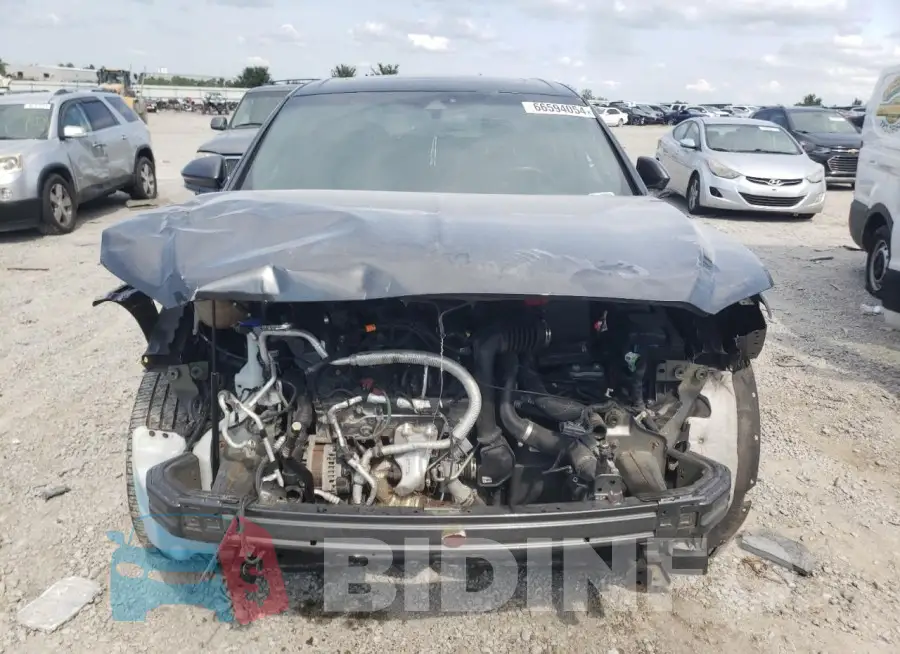 2LMPJ8LP1KBL12820 Photo# 5