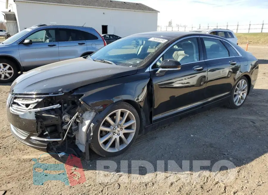 3LN6L2J93GR606358 Photo# 1