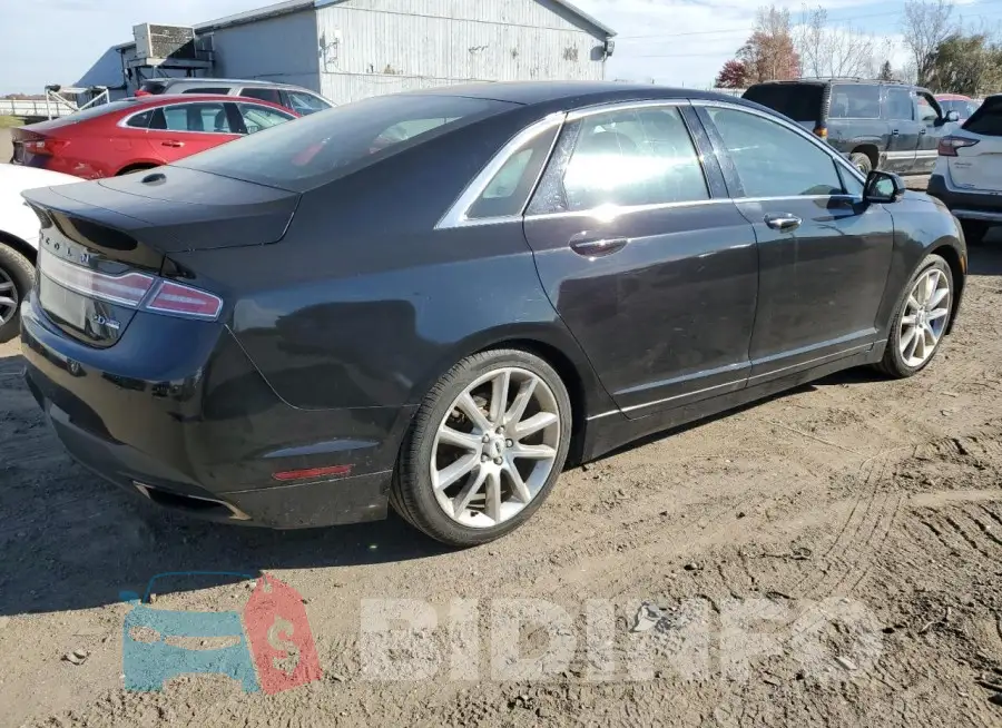 3LN6L2J93GR606358 Photo# 3