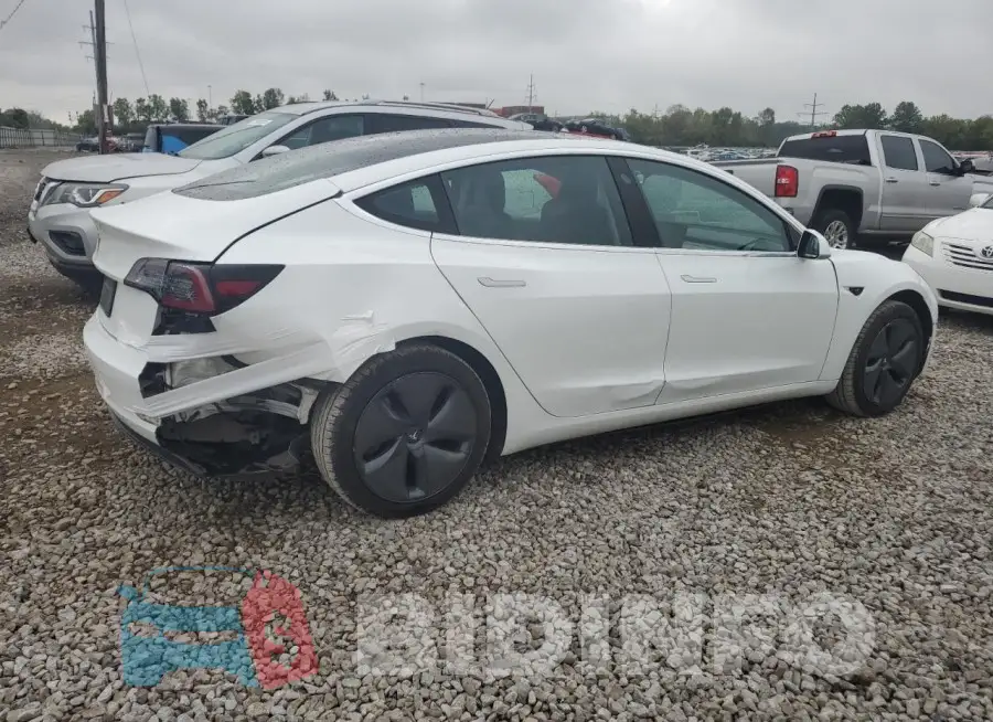 5YJ3E1EA6KF412224 Photo# 3