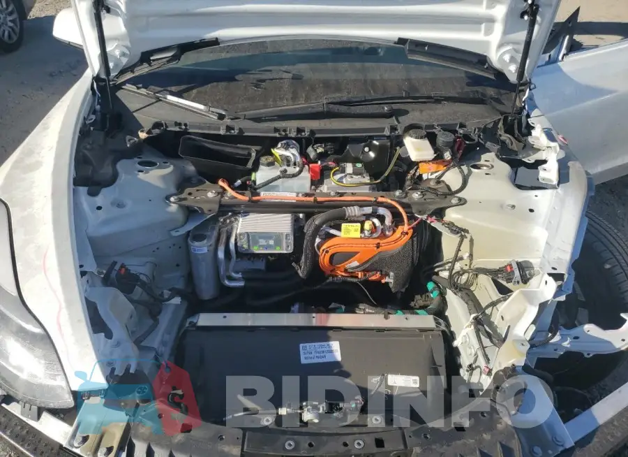 5YJ3E1EA7PF468194 Photo# 11