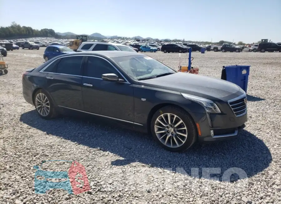 1G6KD5RS8HU140366 Photo# 4