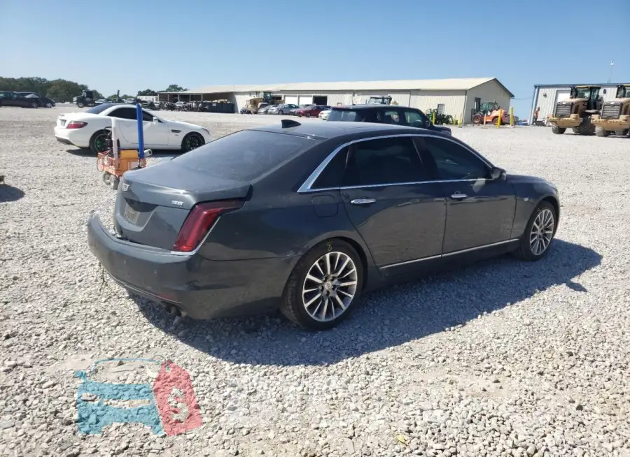 1G6KD5RS8HU140366 Photo# 3