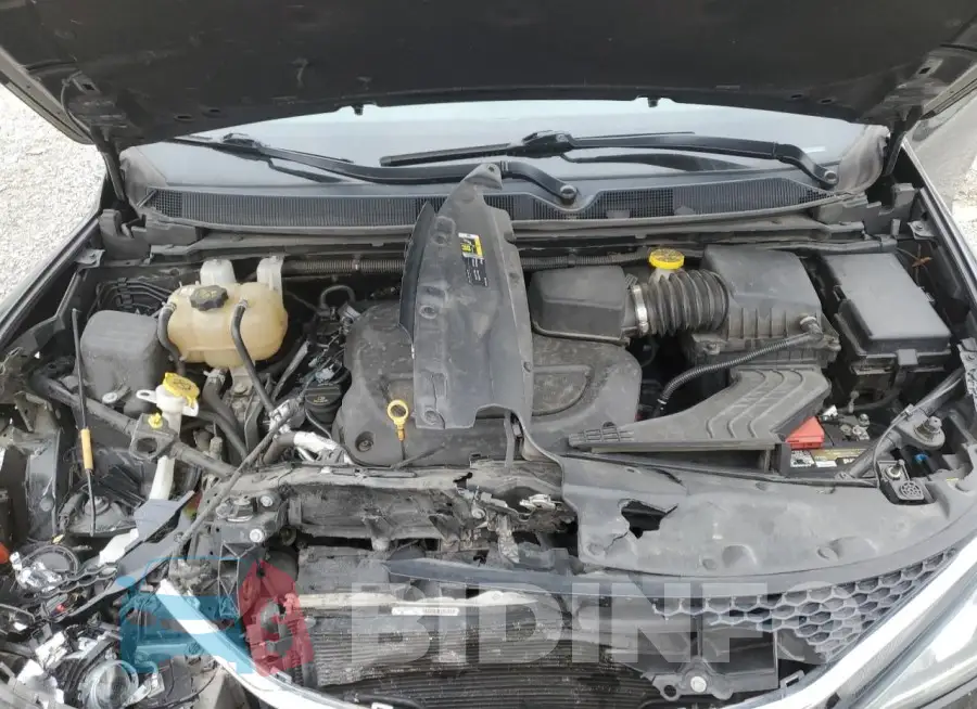 2C4RC1GG2JR185313 Photo# 12