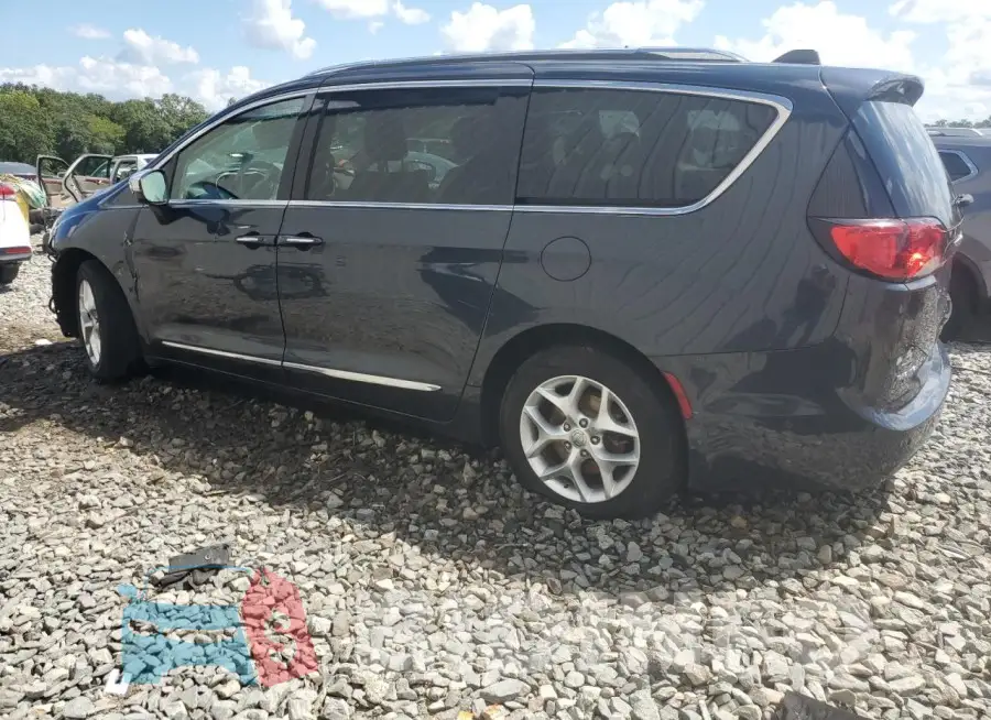 2C4RC1GG7LR209107 Photo# 2