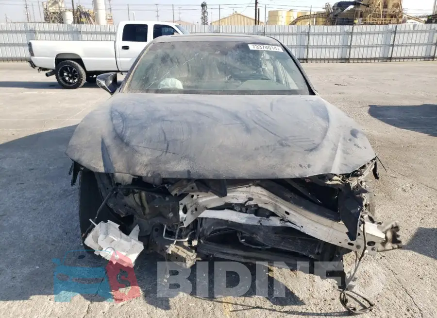 58ADA1C15NU026607 Photo# 5