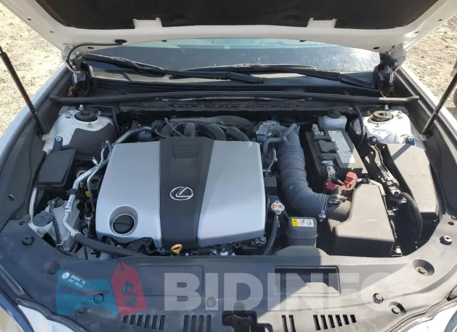 58ADZ1B14PU148713 Photo# 11