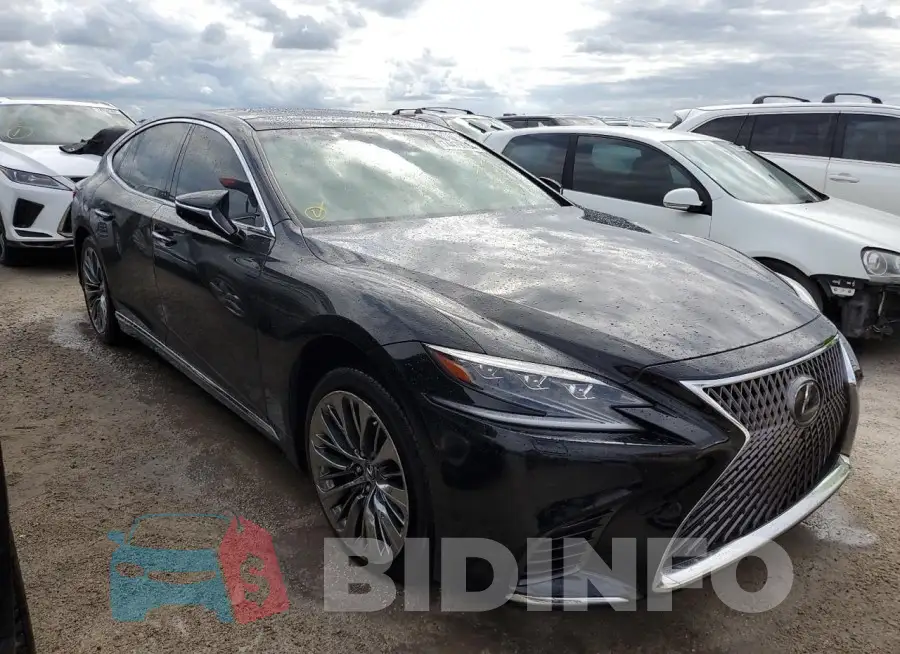 JTHB5LFF8J5000824 Photo# 4