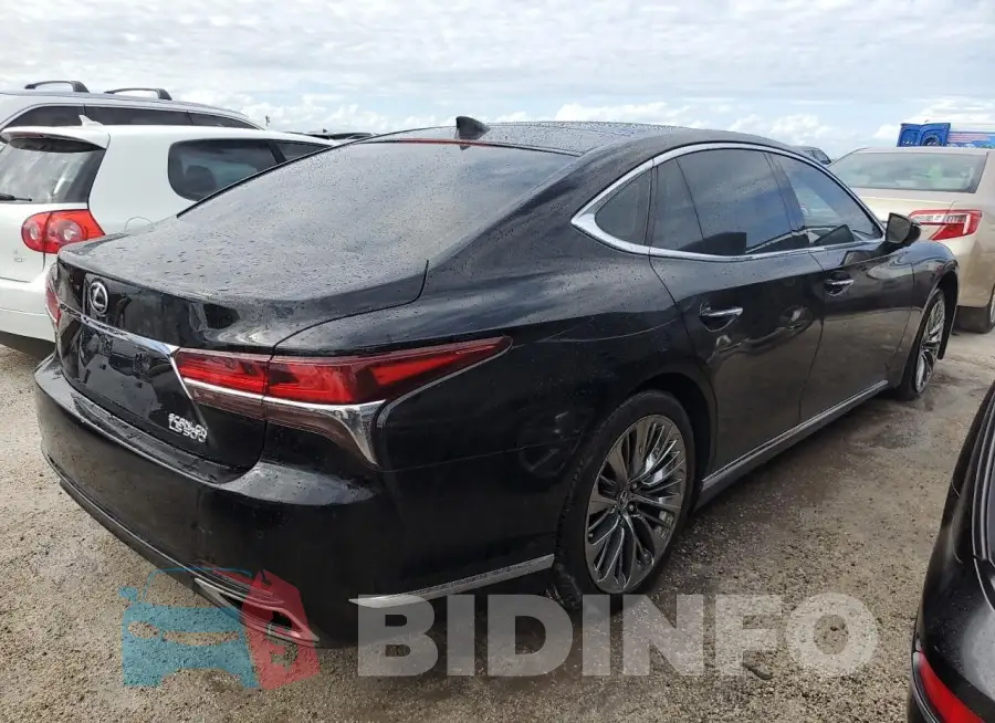 JTHB5LFF8J5000824 Photo# 3