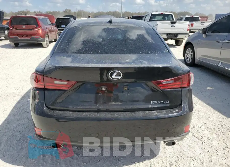 JTHBF1D2XF5044784 Photo# 6