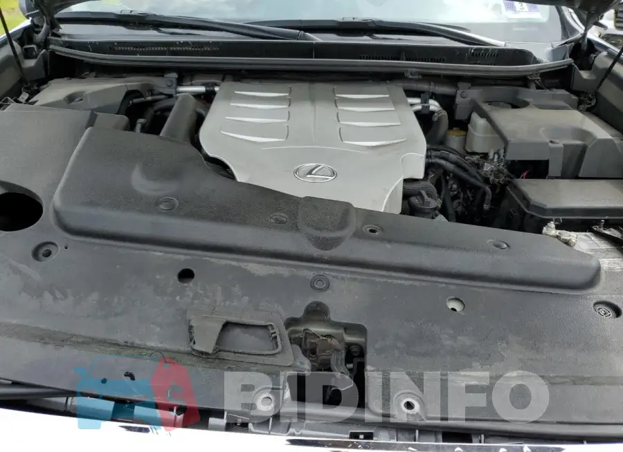 JTJBM7FX7F5102088 Photo# 11
