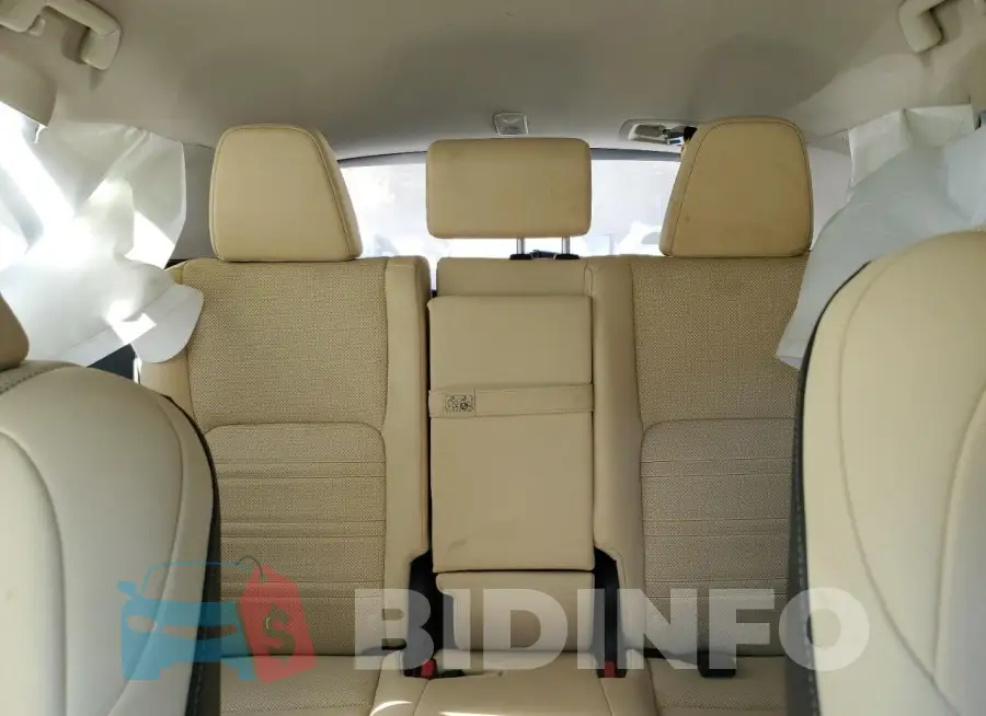 JTJDJRDZ3L2145440 Photo# 10