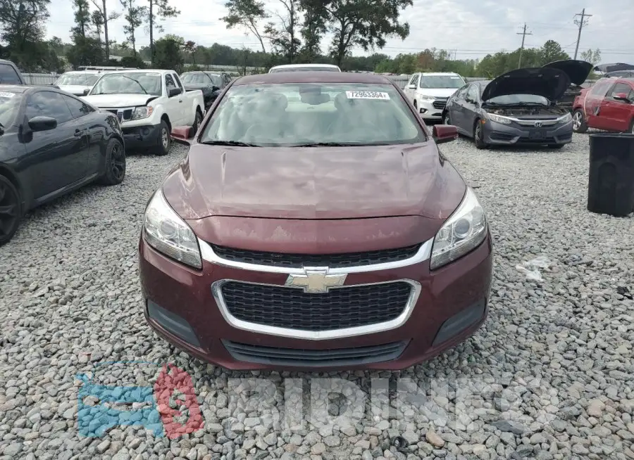 1G11C5SA3GF155818 Photo# 5