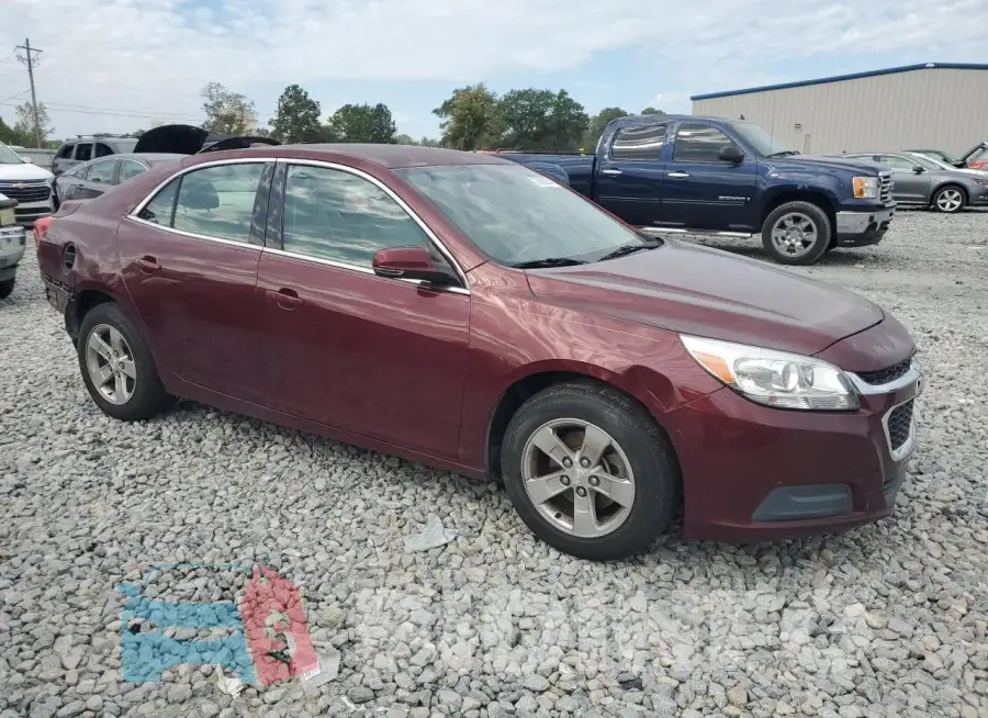 1G11C5SA3GF155818 Photo# 4