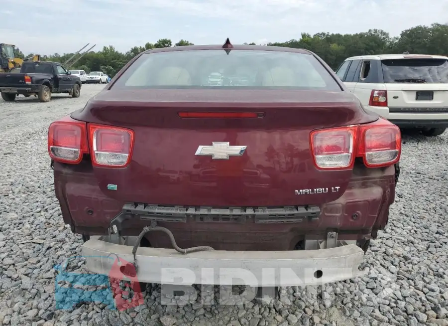 1G11C5SA3GF155818 Photo# 6