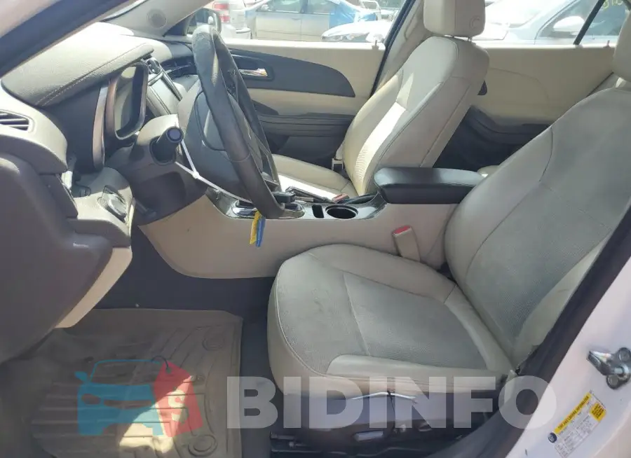 1G11C5SL2FF285153 Photo# 7