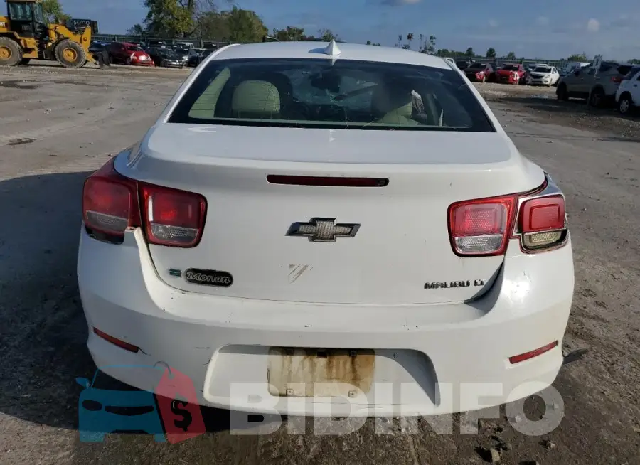 1G11C5SL8FF172954 Photo# 6