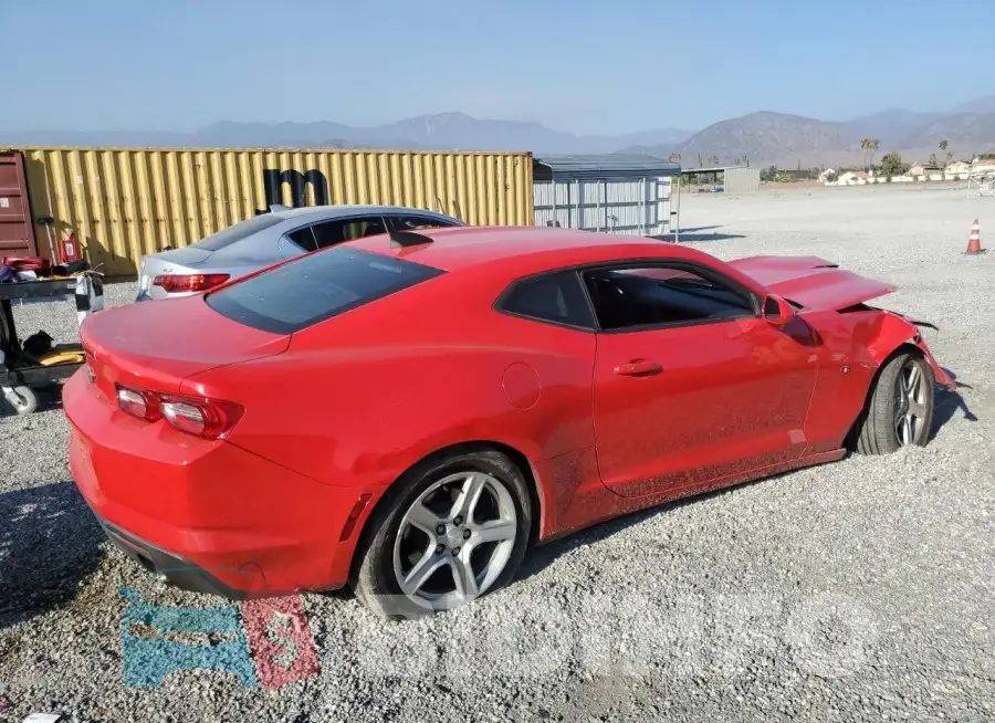 1G1FB1RS7L0113536 Photo# 3