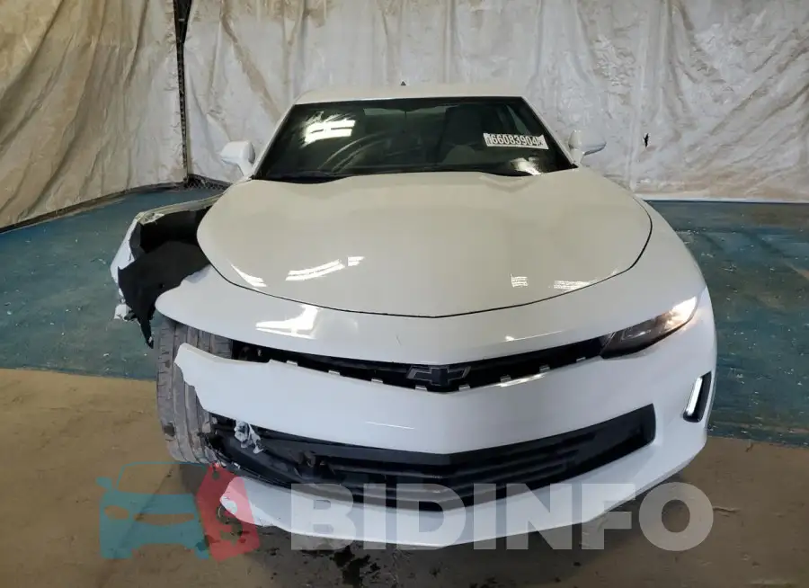 1G1FB1RX6J0141336 Photo# 5
