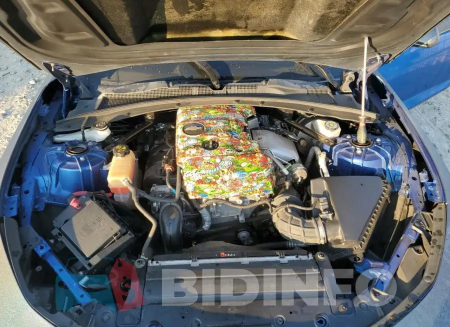 1G1FB1RX8H0181864 Photo# 11