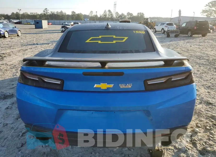 1G1FB1RX8H0181864 Photo# 6