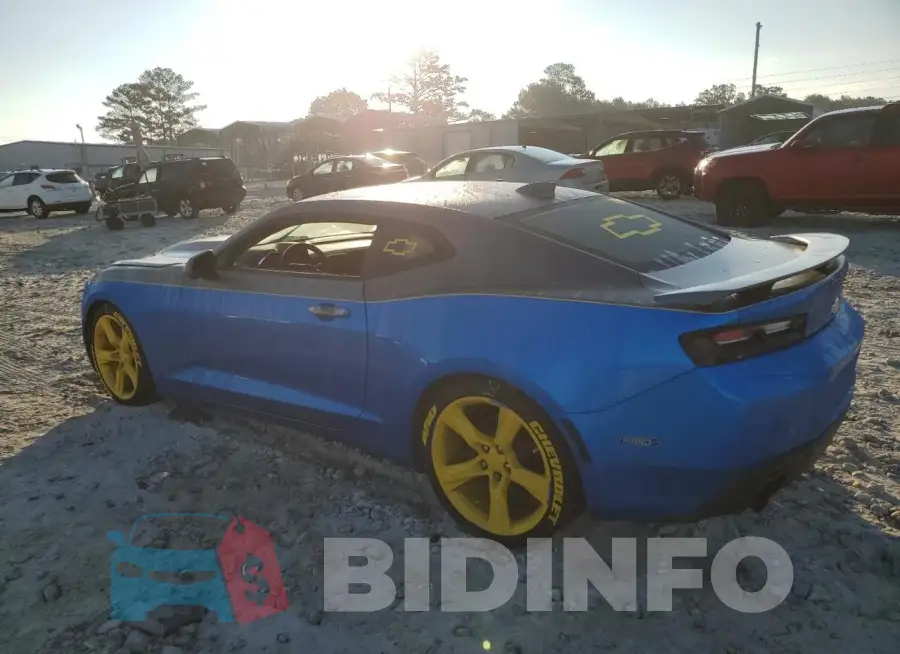 1G1FB1RX8H0181864 Photo# 2
