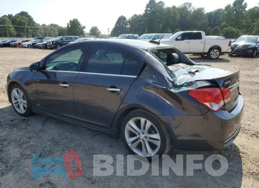 1G1PG5SB5F7173818 Photo# 2
