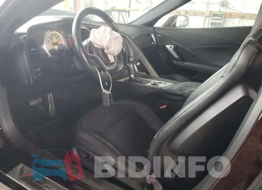 1G1YB2D78G5114902 Photo# 8