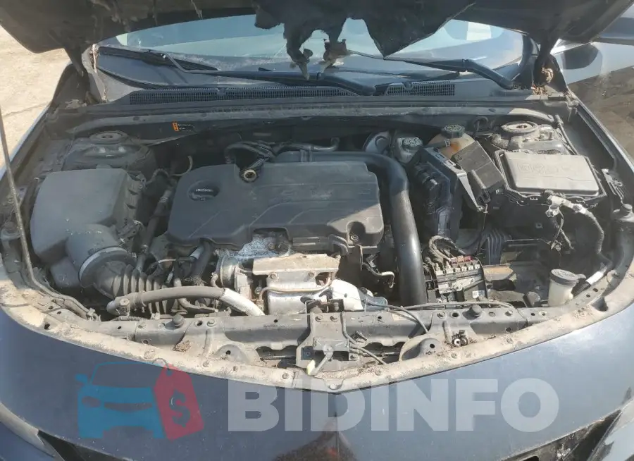 1G1ZB5ST4HF102957 Photo# 11