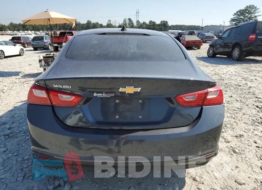 1G1ZB5ST5KF218143 Photo# 6