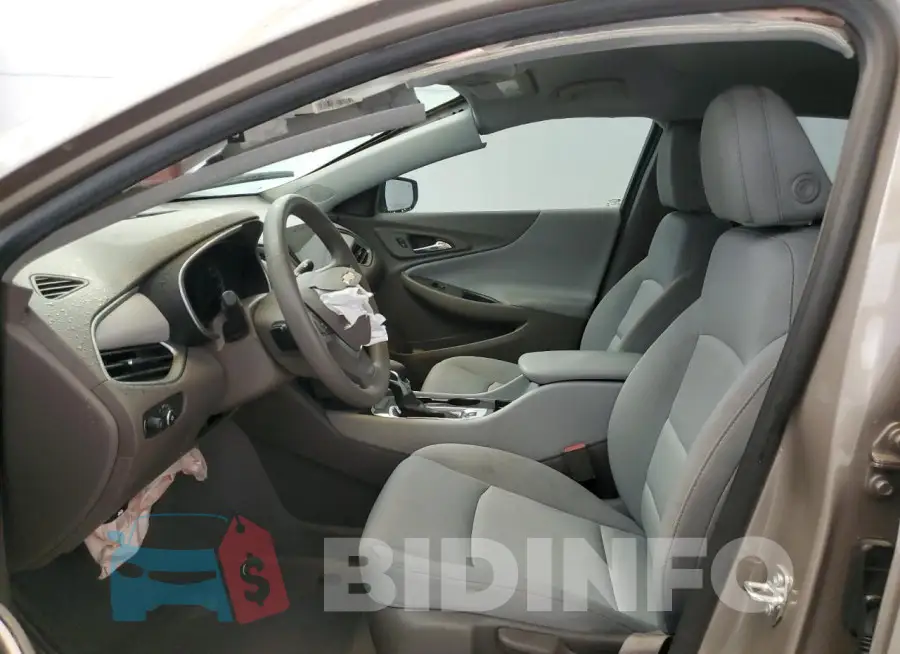 1G1ZB5ST5RF144040 Photo# 7