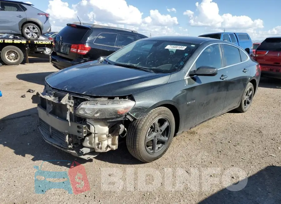 1G1ZB5ST7HF188040 Photo# 1
