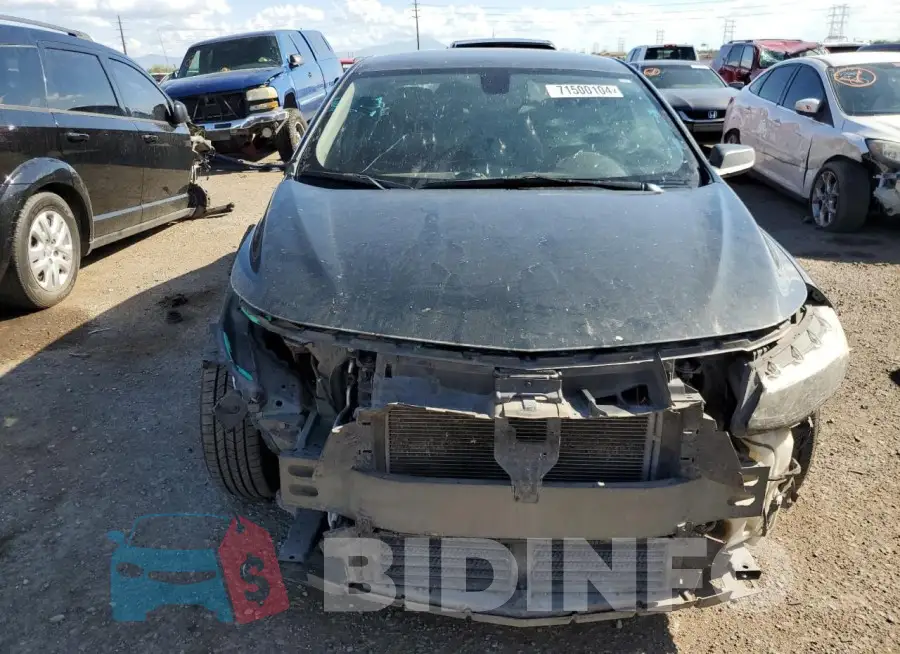 1G1ZB5ST7HF188040 Photo# 5