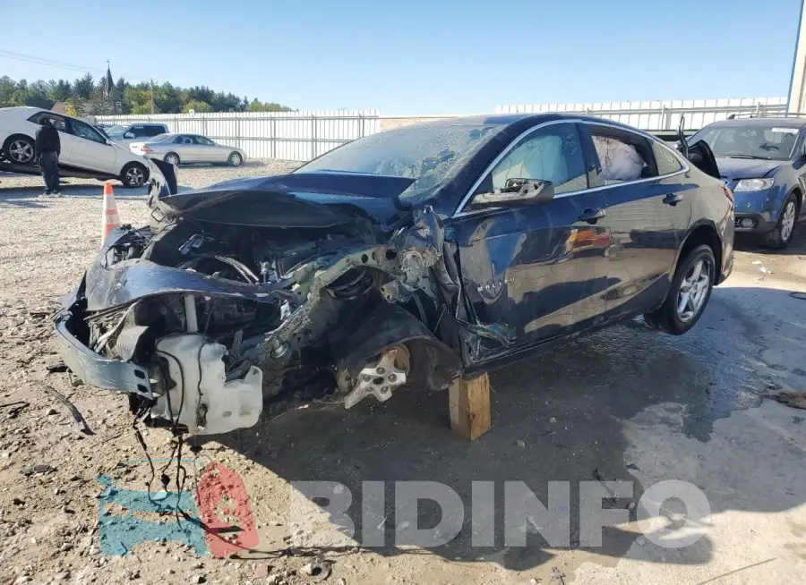 1G1ZB5ST7HF273850 Photo# 1
