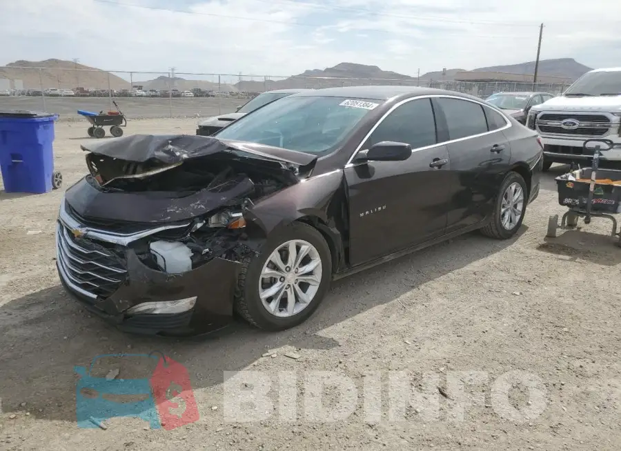 1G1ZD5ST1LF123302 Photo# 1