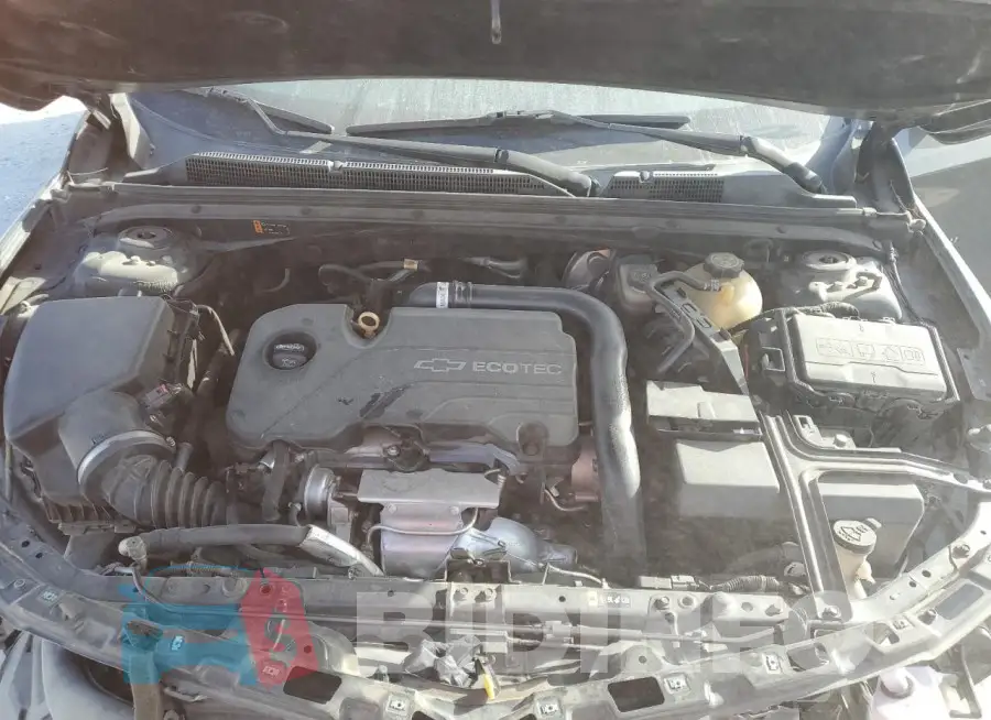 1G1ZD5ST2JF156192 Photo# 11