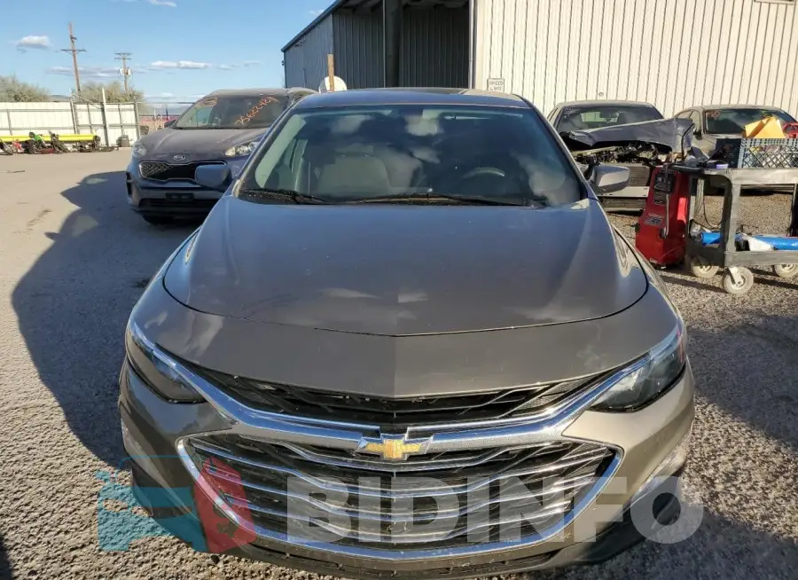 1G1ZD5ST2LF072988 Photo# 5