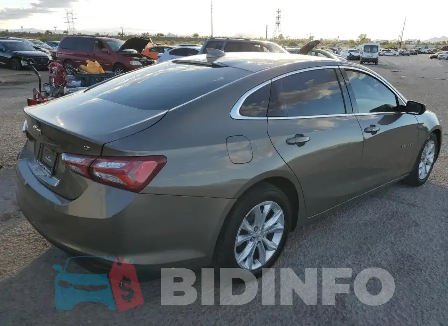 1G1ZD5ST2LF072988 Photo# 3