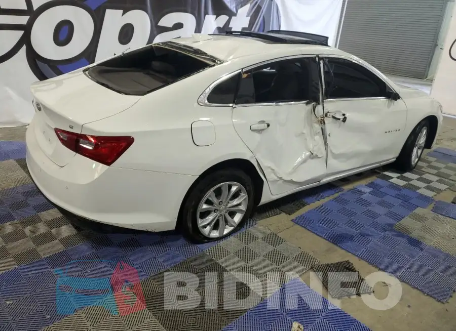 1G1ZD5ST2RF106999 Photo# 3