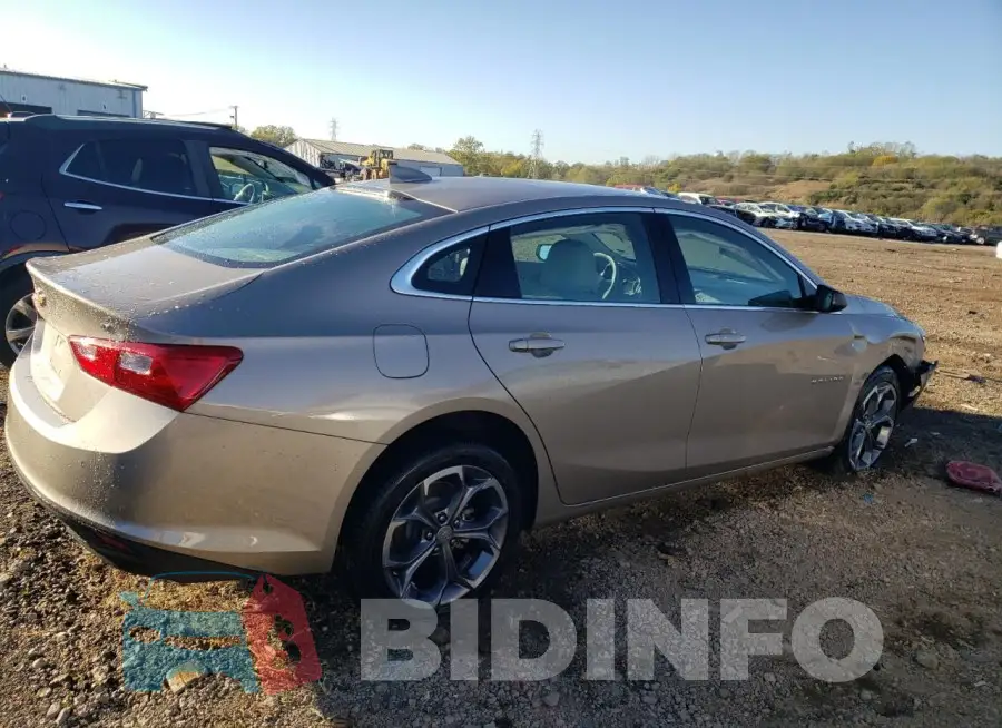 1G1ZD5ST2RF178897 Photo# 3