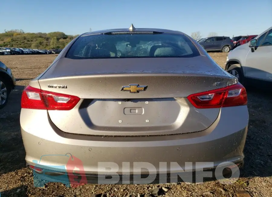 1G1ZD5ST2RF178897 Photo# 6