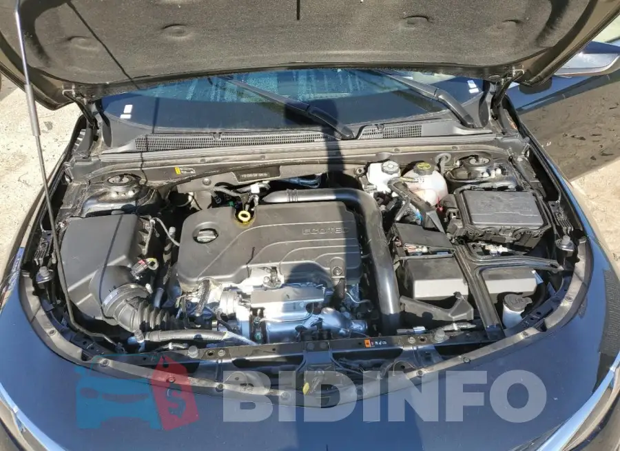1G1ZD5ST2RF198616 Photo# 11