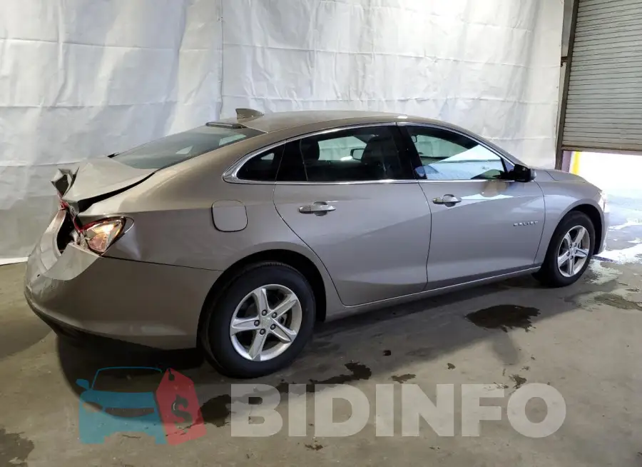 1G1ZD5ST3RF231378 Photo# 3