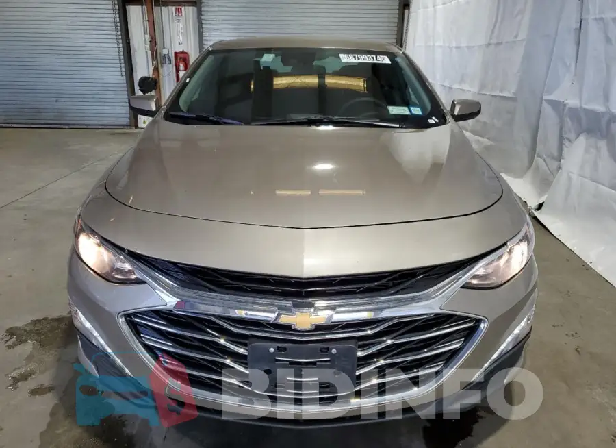 1G1ZD5ST3RF231378 Photo# 5