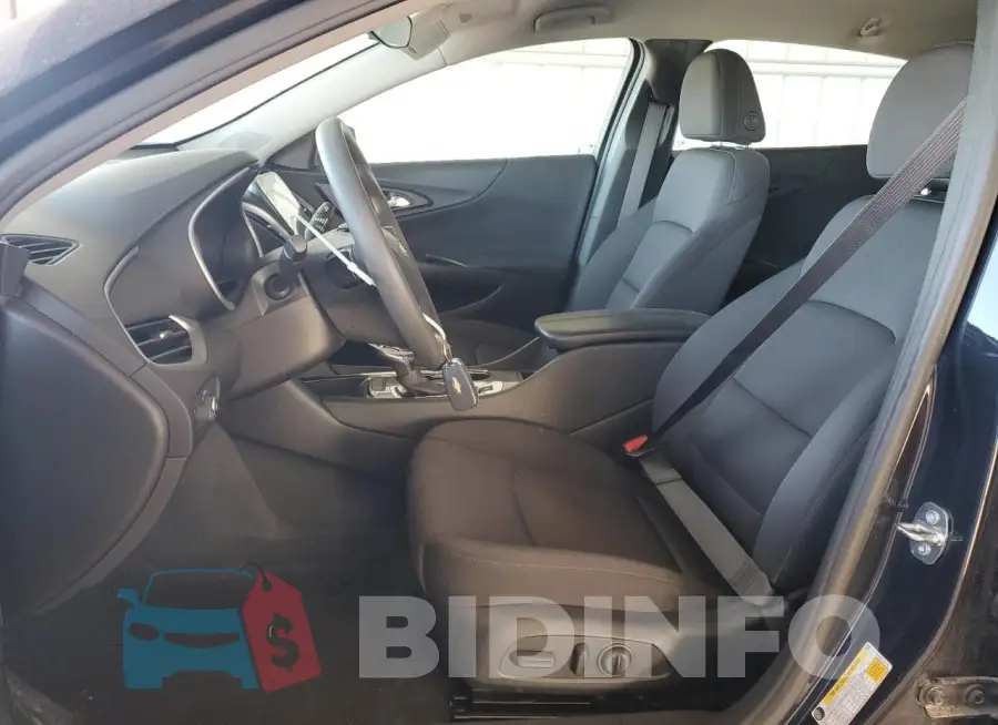 1G1ZD5ST4PF131478 Photo# 7