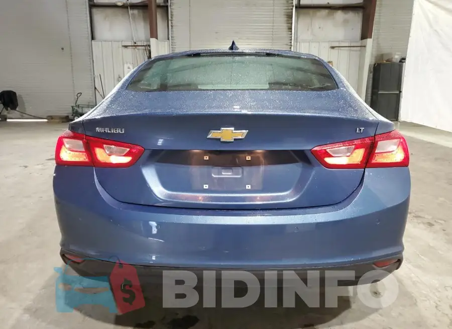 1G1ZD5ST4RF212791 Photo# 6
