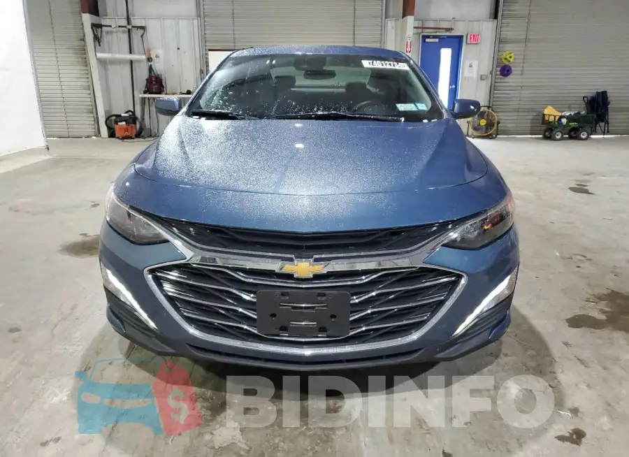 1G1ZD5ST4RF212791 Photo# 5